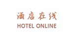 沈阳七宝山饭店